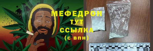 шишки Богородицк